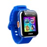 Kidizoom Smartwatch DX2- Bleu (version française)